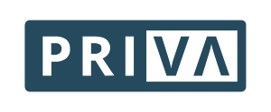 Logo Priva